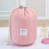 Women Cosmetic Bag - Women's Bags