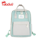 Women Backpacks - Women's Bags