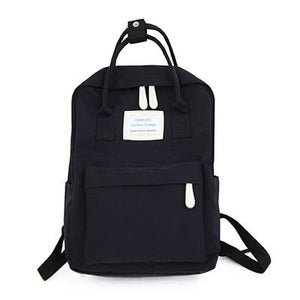 Women Backpacks - Women's Bags