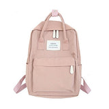 Women Backpacks - Women's Bags