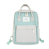 Women Backpacks - Women's Bags