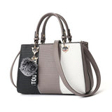 Women Shoulder Bags - Women's Bags