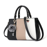 Women Shoulder Bags - Women's Bags