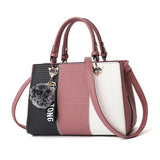 Women Shoulder Bags - Women's Bags