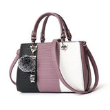 Women Shoulder Bags - Women's Bags