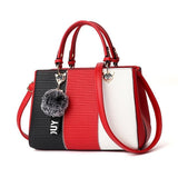 Women Shoulder Bags - Women's Bags