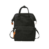 Corduroy Backpacks Women - Women's Bags