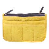 Cosmetic Bag Makeup Bag - Women's Bags