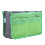 Cosmetic Bag Makeup Bag - Women's Bags