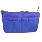 Cosmetic Bag Makeup Bag - Women's Bags