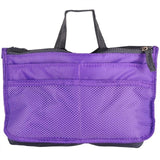 Cosmetic Bag Makeup Bag - Women's Bags