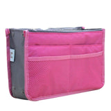 Cosmetic Bag Makeup Bag - Women's Bags