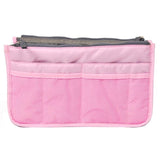 Cosmetic Bag Makeup Bag - Women's Bags