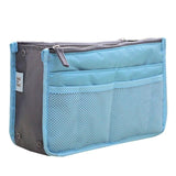 Cosmetic Bag Makeup Bag - Women's Bags